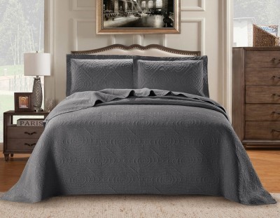 Покрывало Tango Pietra Stone wash PTR2426-20