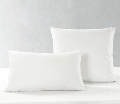 Наволочки софткоттон NSC-20 70x70 2шт