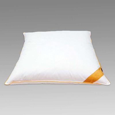 Подушка Arya Пух Перо Natural Line 70X70 Bonetta