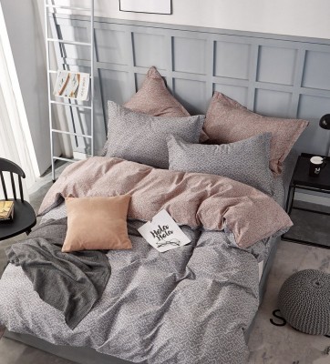 Постельное белье Tango TPIG6-1199 твилл евро 4 наволочки