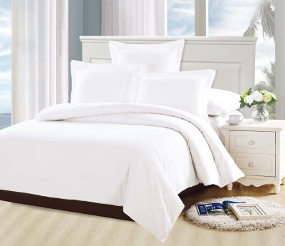 Постельное белье Cristelle Amante Семейный 4 наволочки AM05-88