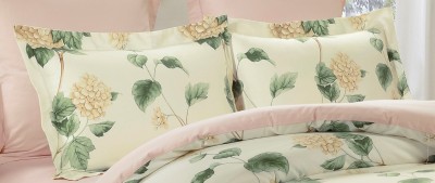 NCT-362 Наволочки сатин печатные 50x70-2 шт.