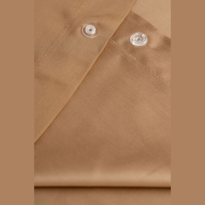 Пододеяльник Sand Brilliant Grass 260х240