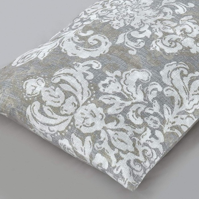 Морисса Комплект постельного белья модерн Евро 4н