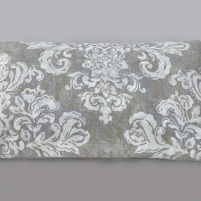 Морисса Комплект постельного белья модерн Евро 4н