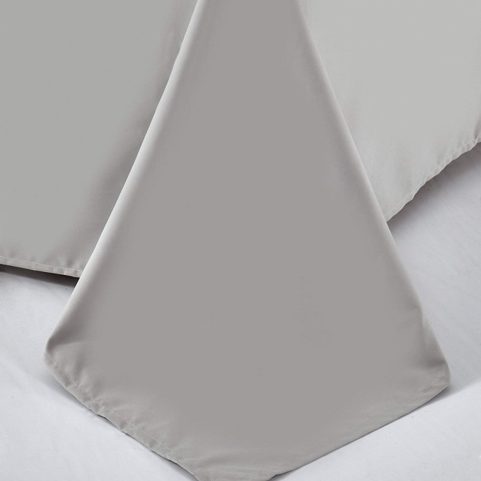 Морисса Комплект постельного белья модерн Евро 4н