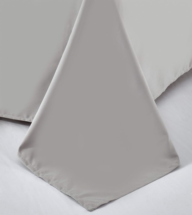 Морисса Комплект постельного белья модерн Евро 4н