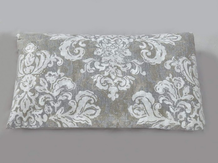 Морисса Комплект постельного белья модерн Евро 4н