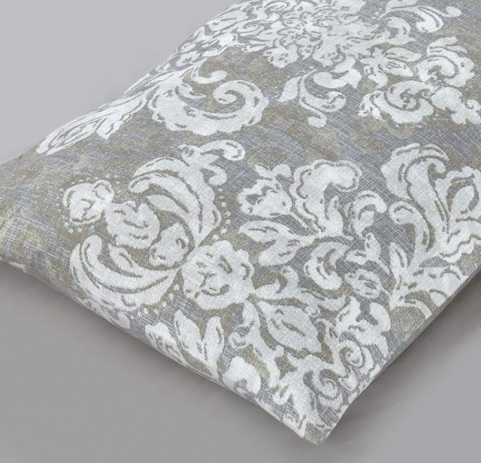 Морисса Комплект постельного белья модерн Евро 4н