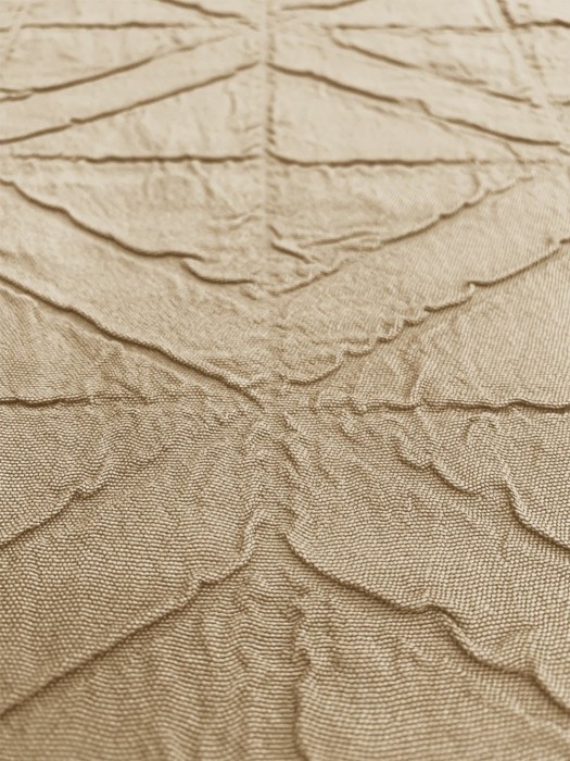 Покрывало Tango Emilia 1,5-спальное EM1822-03