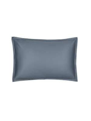 Мармис (антрацит) Наволочка 50х70 (1шт)