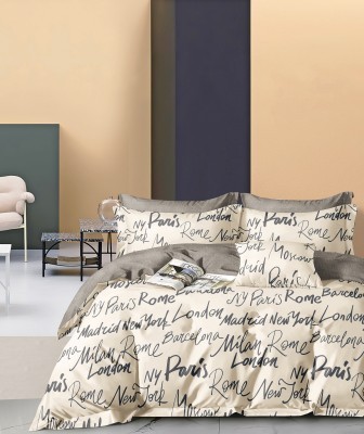 Постельное белье Tango Twill евро TPIG3-1930  