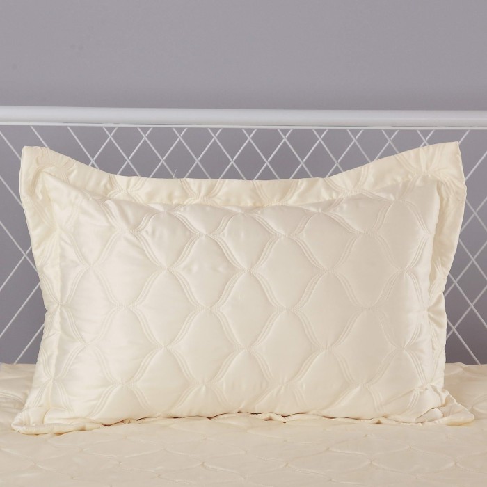 Азалия (молоко) Покрывало 230х250