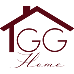 GG Home